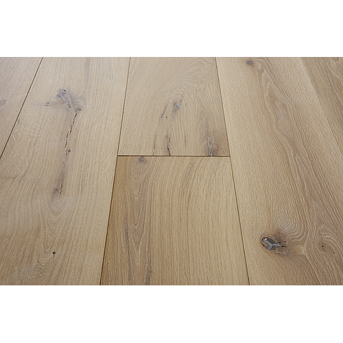 DUNE - PQT MASSIF CHENE RU/CA 20*180*400-2000 4CH HUILE NATURA