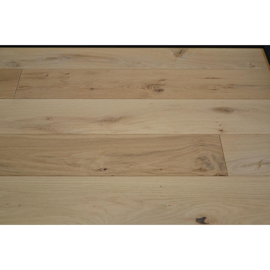 PIANOSA-LOFT CHENE SAUVAGE 13(2.5)*125*400-1200 2CH Br. Vernis Inc R+L