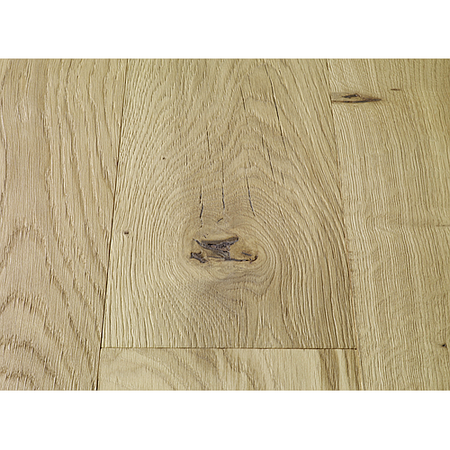 DOLOMITES - PARQUET LOFT PRO CHENE VERNIS INCOLORE