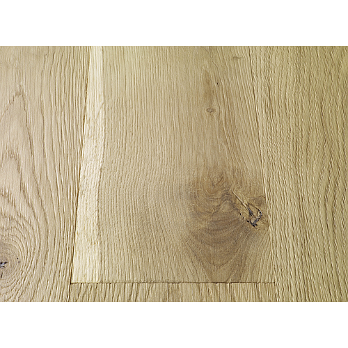 DOLOMITES - PARQUET LOFT PRO CHENE VERNIS INCOLORE