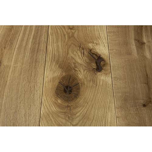 LODGE - PARQUET LOFT PRO CHENE VERNIS MAT