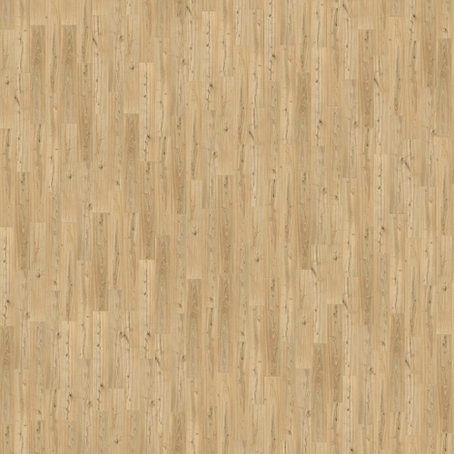 Living Expression - Drammen Chêne Dune Beige 190x1200mm Ep : 8mm Click Aquasafe