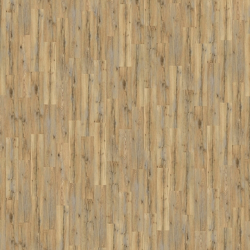 Living Expression - Stavanger Chêne Atelier Beige 278,5x1380mm Ep : 8mm Click Aquasafe